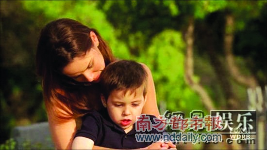 四年《越狱》以迈克之死完美结局 特别篇26日播