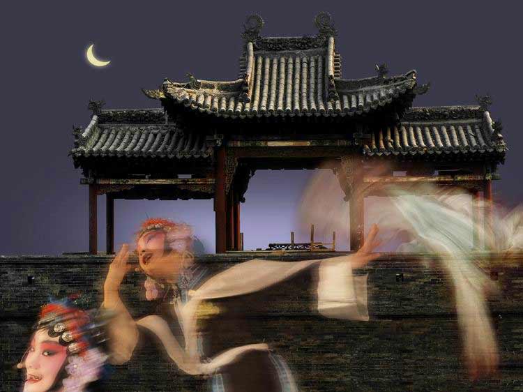 ͼйӰ񽱻ع