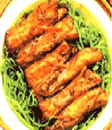 ÷Ź