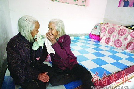 点击浏览下一张