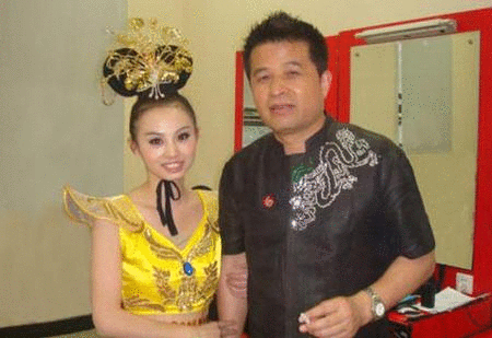 点击浏览下一张