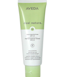 Aveda˫ЧȻ沿˪