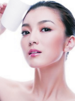 <a href='http://www.99-jk.com/html/mr/index.html'><u>护肤</u></a>要注意饮食调节