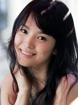 <a href='http://www.99-jk.com/html/mr/index.html'><u>护肤</u></a>不紧张