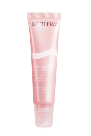ŷȪȪˮݻ SPF8