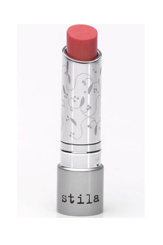 Stila Shine Lip Color SPF20