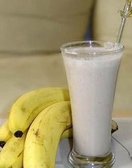 十种食品让你成为零毛孔美人