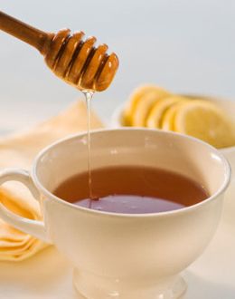 十种食品让你成为零毛孔美人