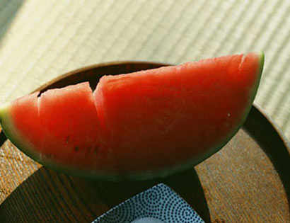 排水食物
