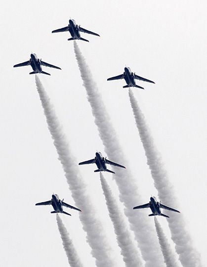 պӷбף150
