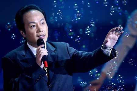 点击浏览下一张