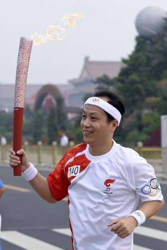 点击浏览下一张