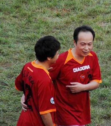 点击浏览下一张