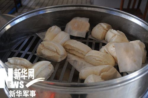 西沙我美丽的家乡！难得一见的真实西沙(组图)