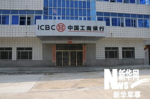 西沙我美丽的家乡！难得一见的真实西沙(组图)