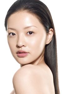 4类肌肤保湿秘方 你对了吗?