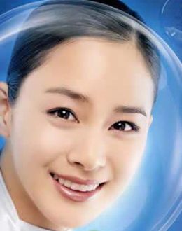 9绝招 每天5分钟皮肤变白嫩