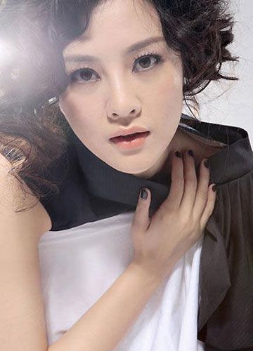 10分钟 轻松读懂美白说明书