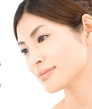 经典秘方 让眼睛守住女人年龄的秘密