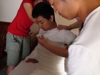 点击浏览大图