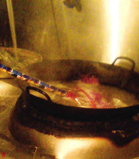 : Ӭݷ 