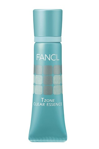 FANCL T;