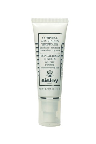 sisley;¶