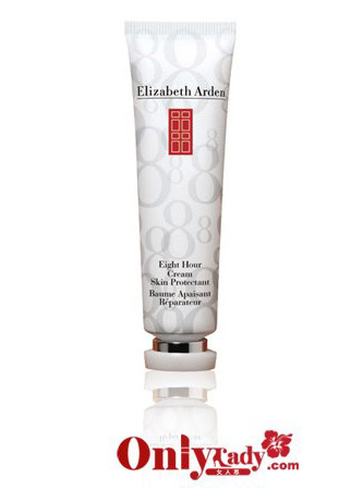 Elizabeth Arden8小时润泽霜