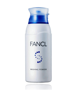 FANCLʪ