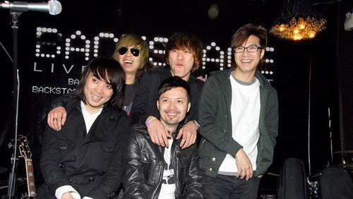 大嘴巴刘美君等环球艺人悼念Michael Jackson