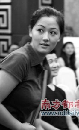 《雷人男友》成都开机 “山寨”明星一起雷人
