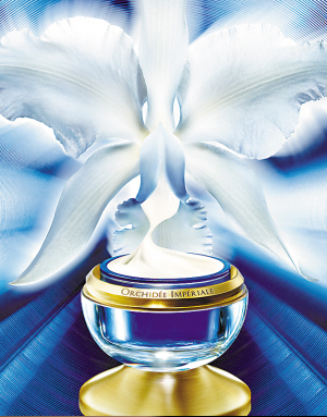 Guerlain͢ȫЧ޻˪