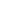 娈童案原告家人受访录像曝光 证杰克逊清白(图)