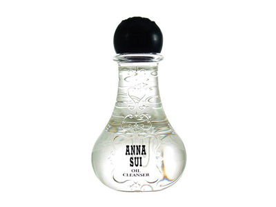 Anna Sui ˮޱʪ