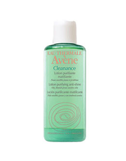 Avene֬ˬˮ