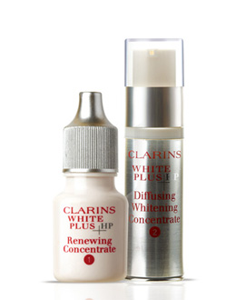 Clarins͸׿