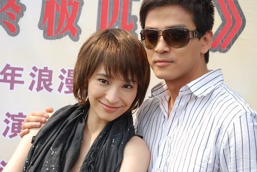 ռƥ䡷<a href='http://www.99-jk.com/html/xl/zcxl.html'><u>ְ</u></a>׹Ǿ Ů¶