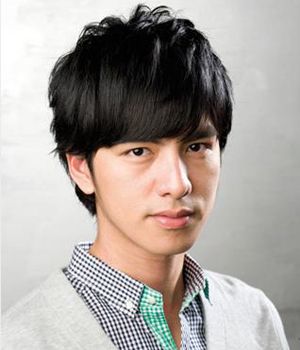 学3大应对策略拒做“橙皮男” 学3大应对策略拒做“橙皮男”