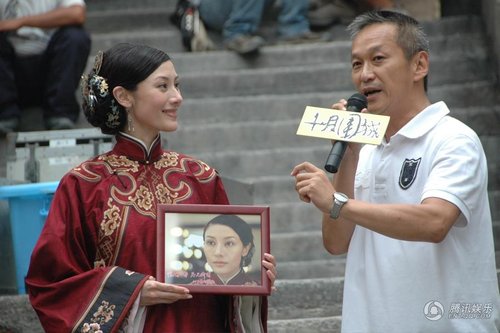 点击浏览下一张