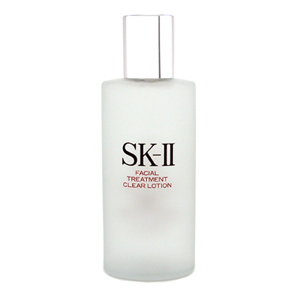 SK-II ۷Ө¶