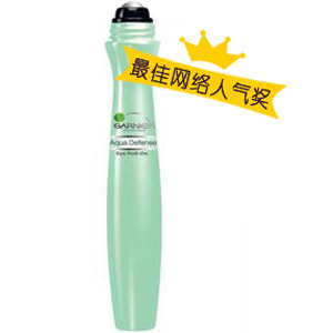 最佳网络人气奖