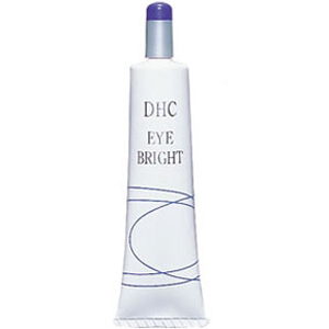 DHC蝶翠诗明眼凝胶