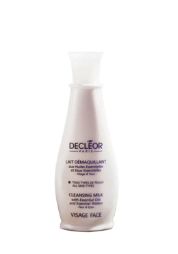 DECLEOR˼޹