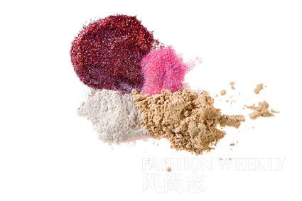 点击图片进入下一页