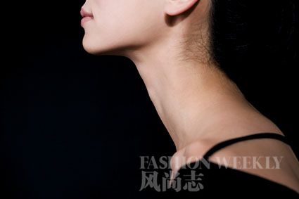 点击图片进入第一页