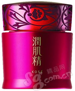 点击图片进入下一页