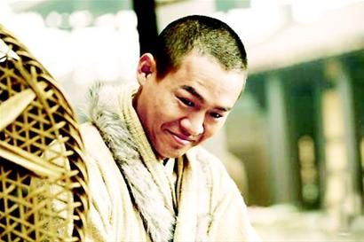 《追影》今日全国公映 看山寨明星模仿抄袭克隆