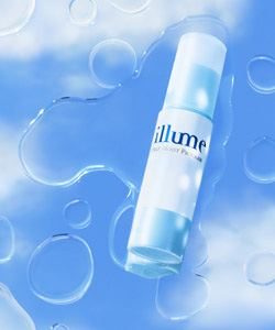 illume水肌粹修护凝露