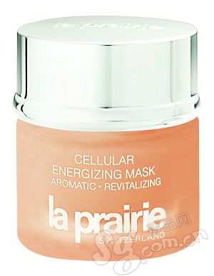 La Prairie ޹Ĥ