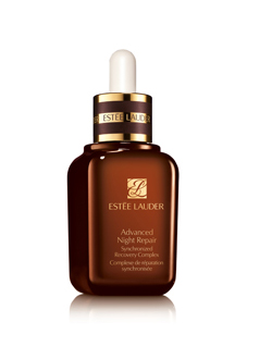 Este Lauder Advanced Night Repair޻¶